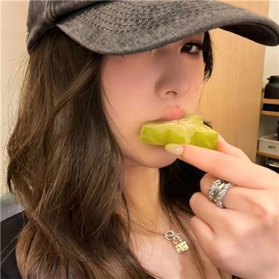 阳光只在这里灿烂
