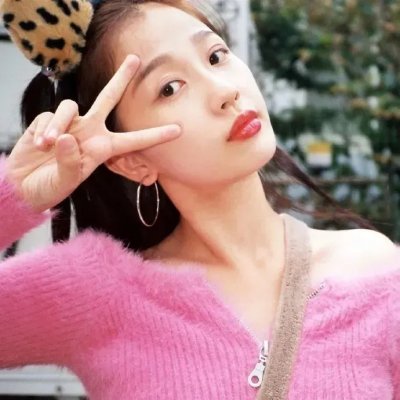 爵士乐政变大阴谋