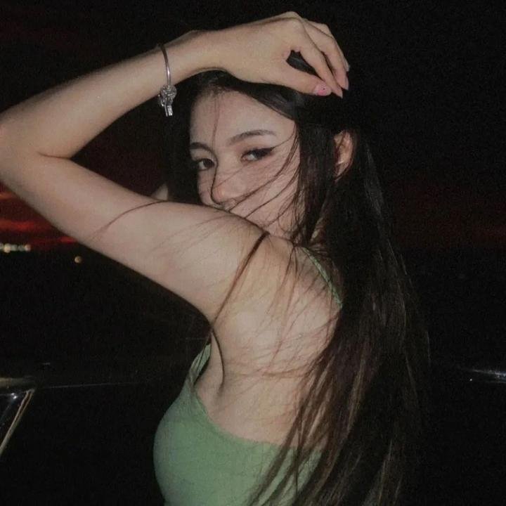 暮色心约