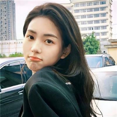 牢狱风云