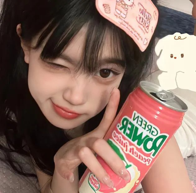 第一夫人的秘密