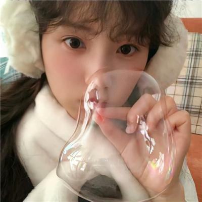 步步惊心:丽