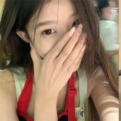 不要抬头