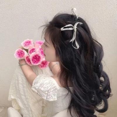 巨星查尔斯·曼森