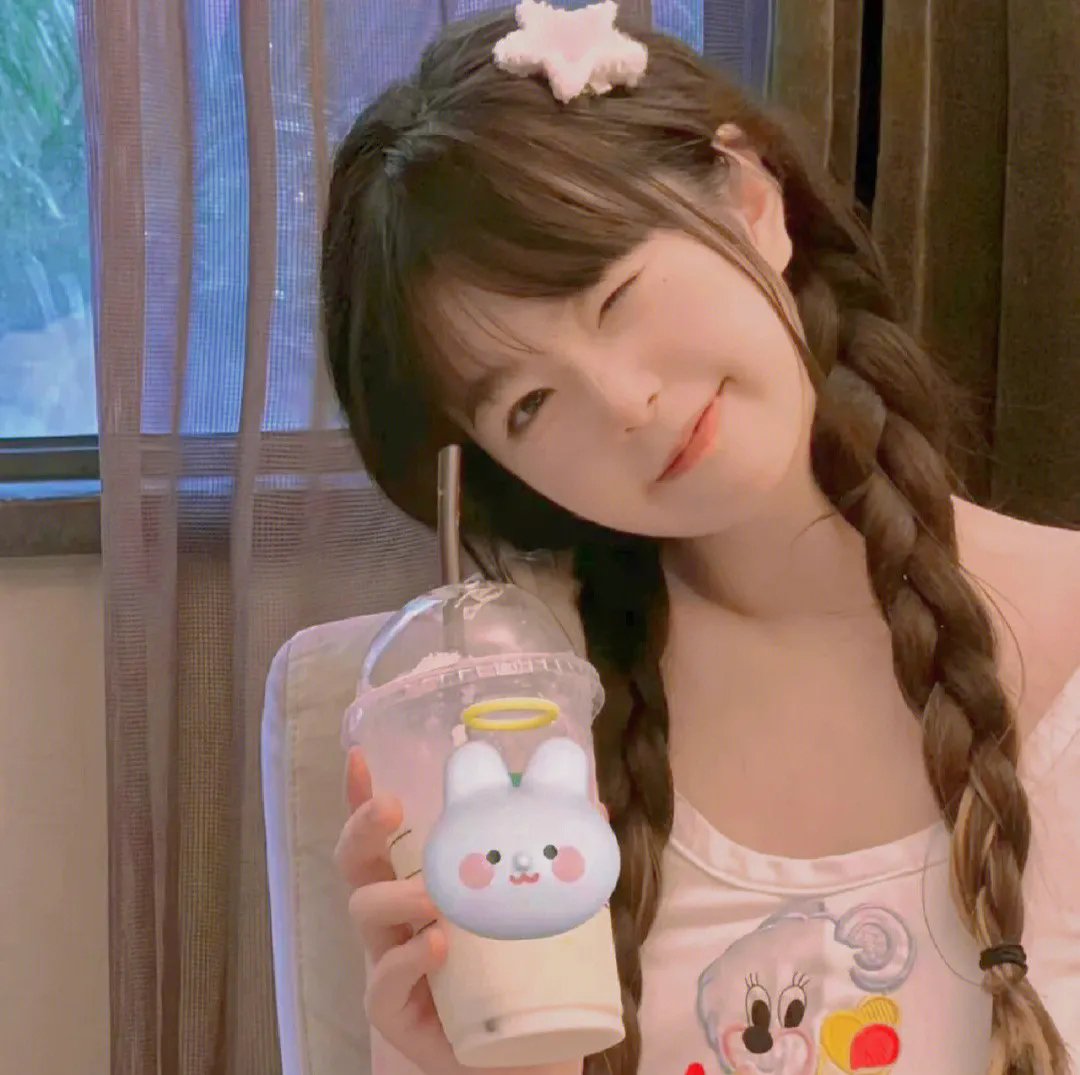 圈圈里的爱