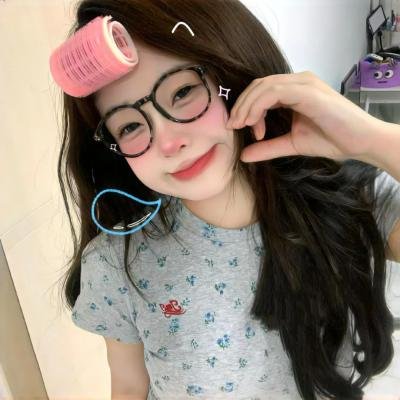 小英雄杜杜