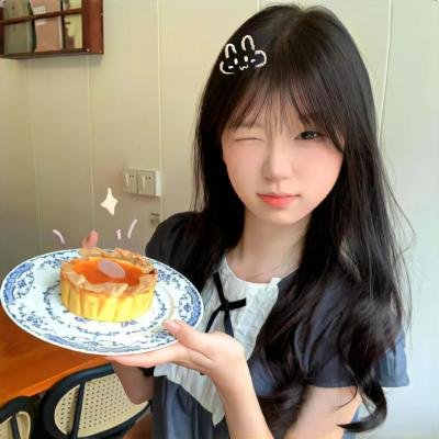 恶夜情痴