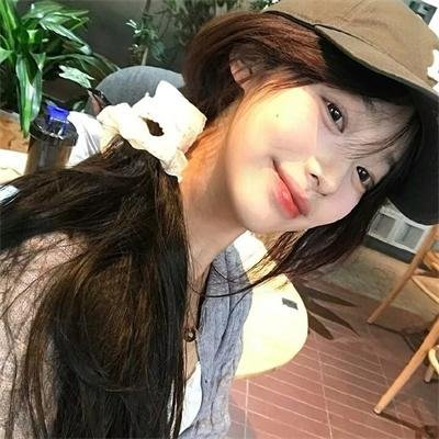 男人的儿子