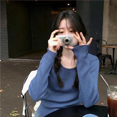 情深缘起
