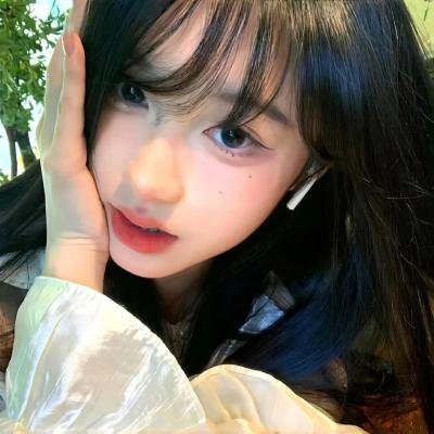 布朗蒂姊妹