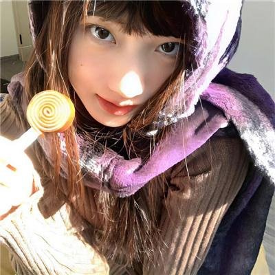 青春请闭眼
