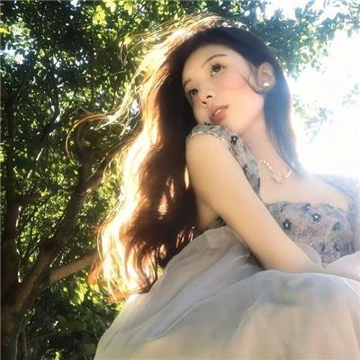 别敲两次门