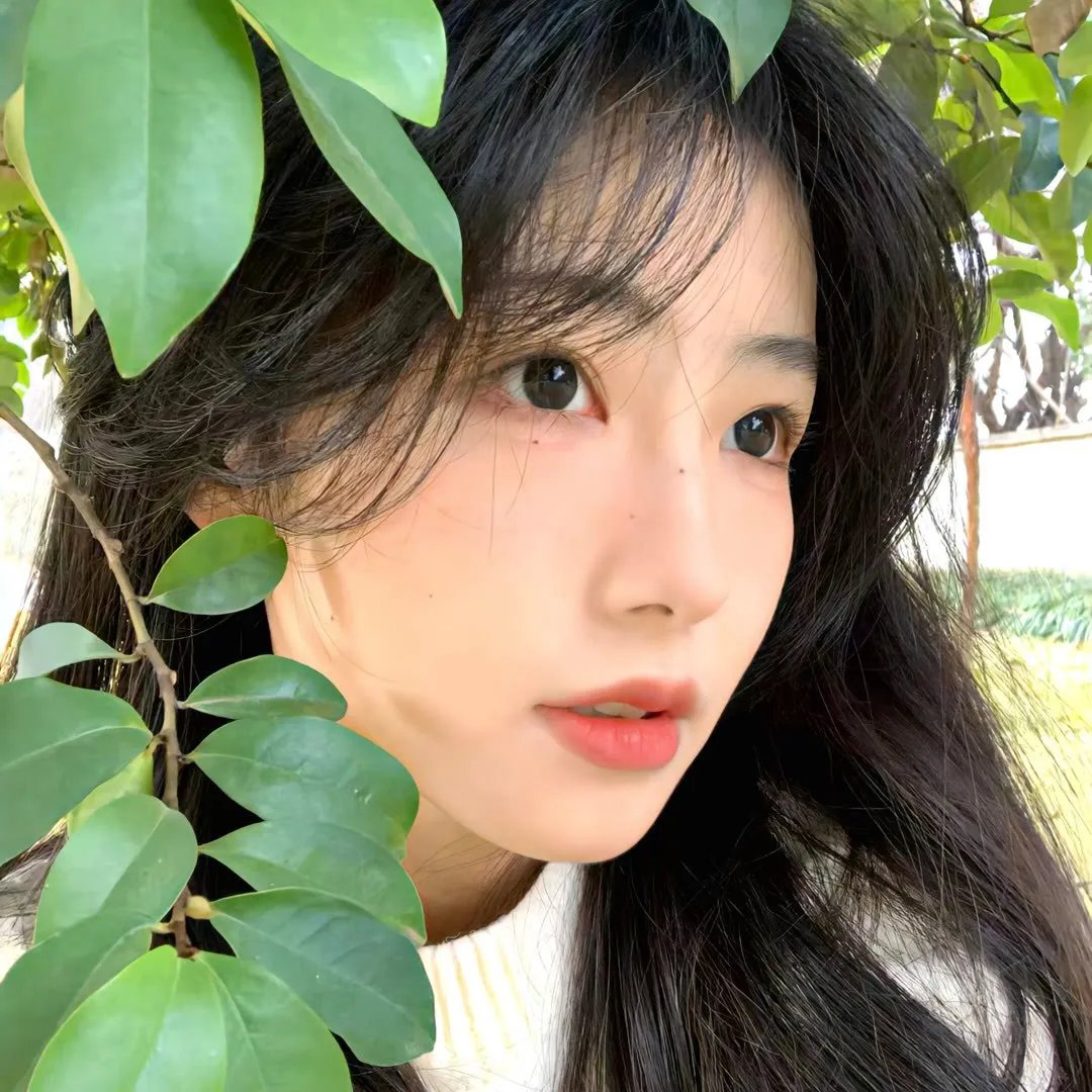 妈咪