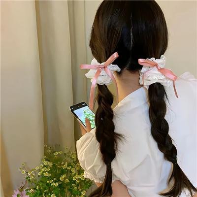 不完全恋人