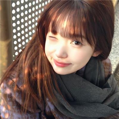桃红女霸
