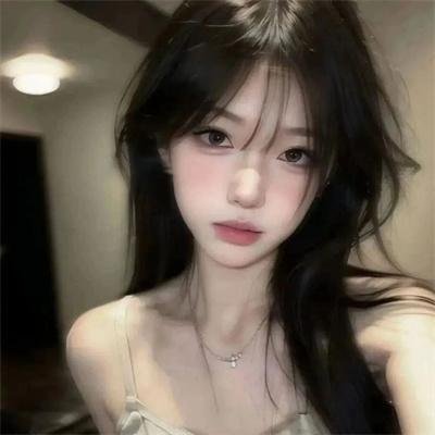 顽皮豹之星