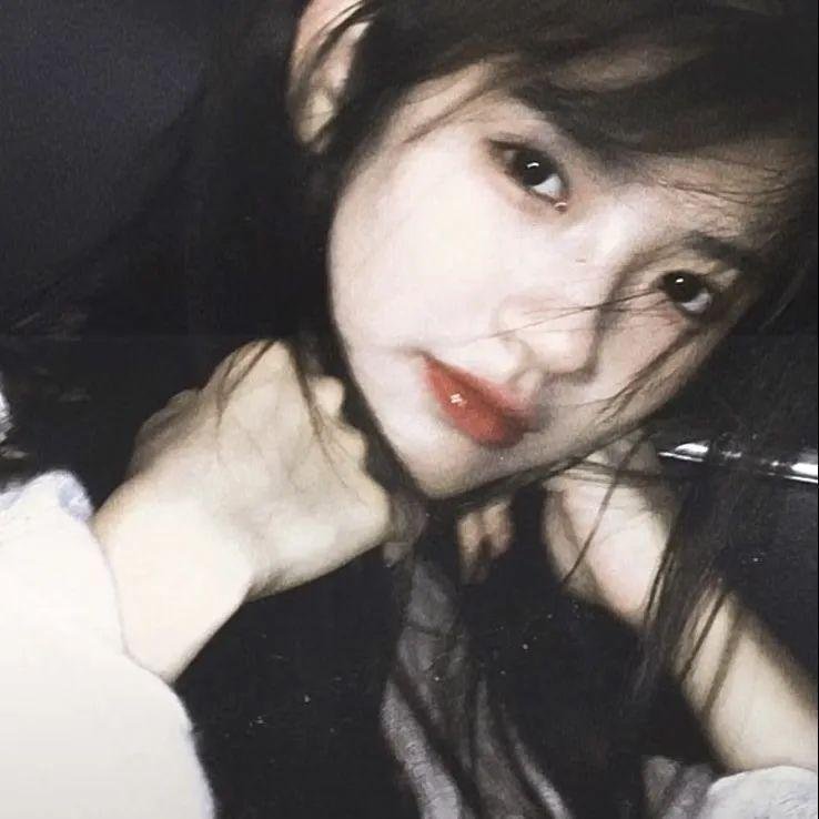 李卫当官3