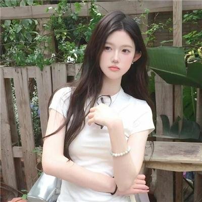 法王艳史