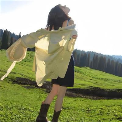 艾玛的机会