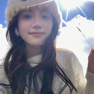 麦加之旅